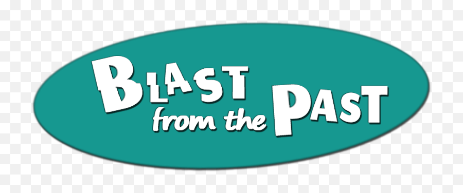 Blast From The Past Png U0026 Free Blast From The Pastpng Emoji,Blast Clipart