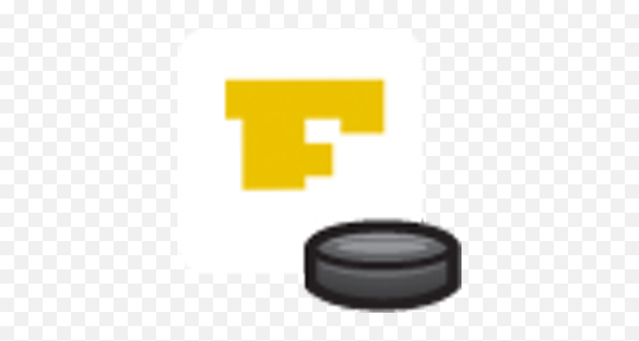Boston Bruins - Vertical Emoji,Boston Bruins Logo