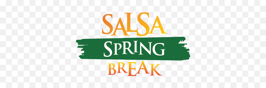 Main Page Emoji,Spring Break Logo