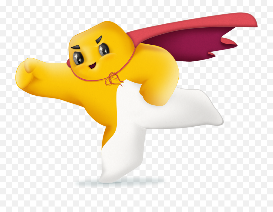 Wix - Fairy Emoji,Wix Logo