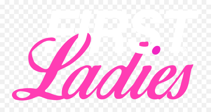 Ladies Logo - Logodix Emoji,Pink Ladies Logo