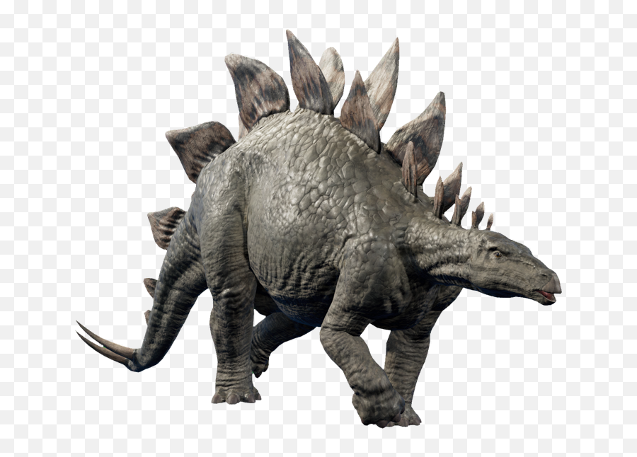 Stegosaurus Emoji,Stegosaurus Png