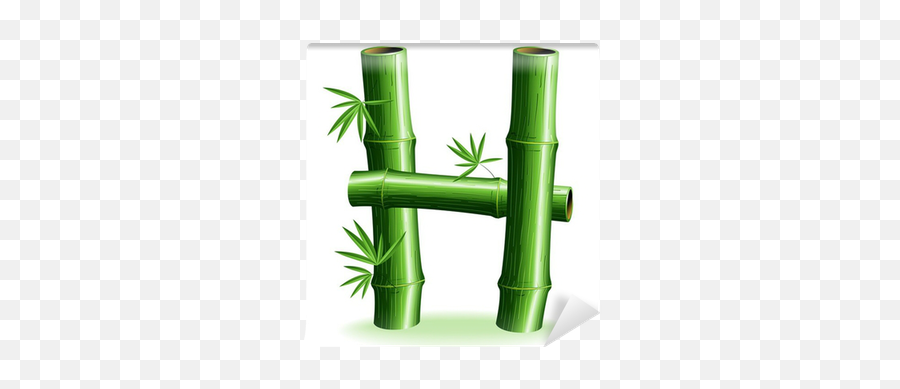 Lettera H Emoji,Letter H Logo