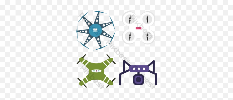 Drone Icon Templates Free Psd U0026 Png Vector Download - Pikbest Emoji,Drone Icon Png