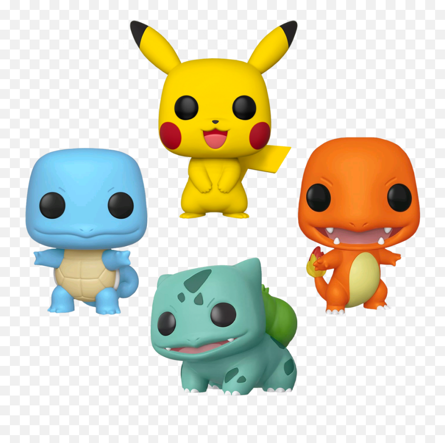 Welcome To The World Of Pokémon Greetings And Salutations Emoji,Squirtle Clipart