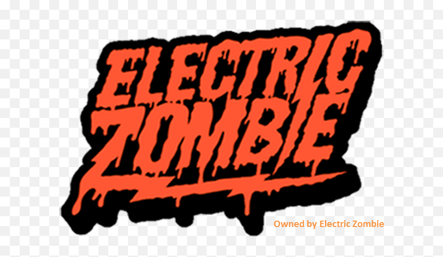 Culturally Significant Presents The Cultural Archives The Emoji,Zombie Logo