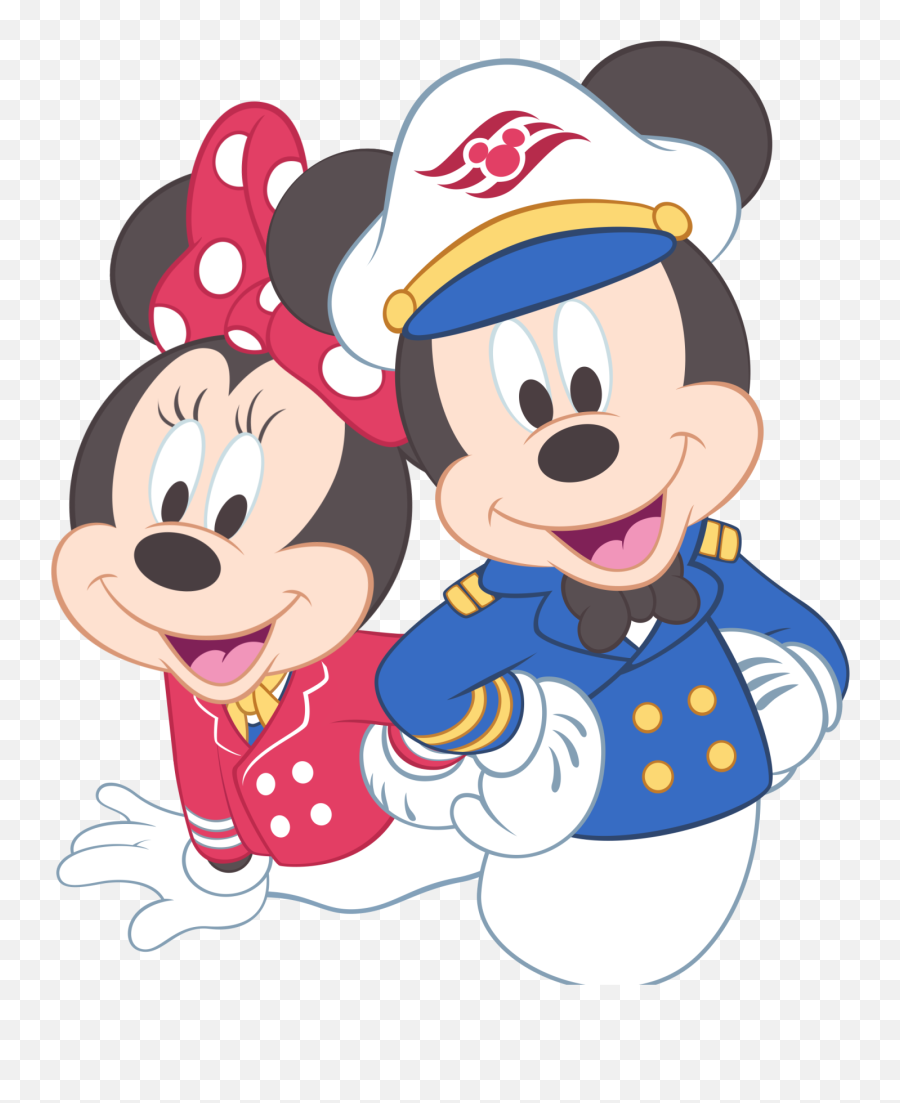 Disney Cruise Line Character Call Home Emoji,Disney Cruise Clipart