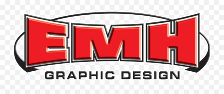 Signs Banners Vehicle Wraps Emh Graphic Design Tyler Tx Emoji,Logo Graphics Design