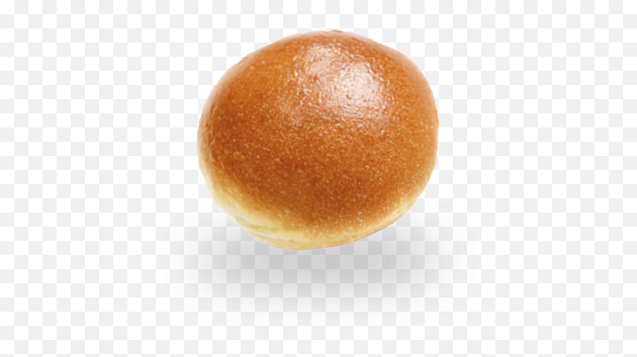 Brioche Slider Bun - Cobs Bread Usa Emoji,Bun Png