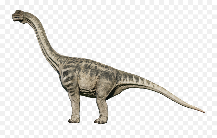 Camarasaurus Jurassic World Evolution Wiki Fandom Emoji,Jurassic World Evolution Logo