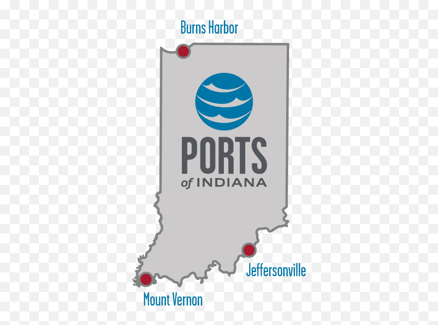 Home - Ports Of Indiana Emoji,August Burns Red Logo