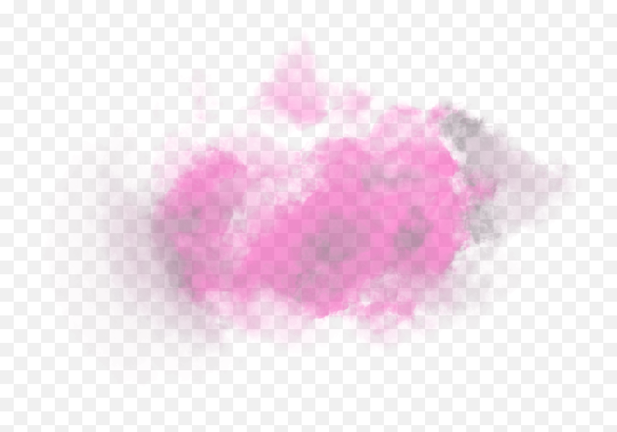Paperspace Monitor Never Again Leave Your Instance Emoji,Pink Cloud Png