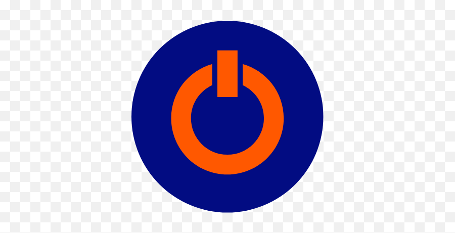Denekadesignco A Nimble Marketing Agency Emoji,Cityscape Logo