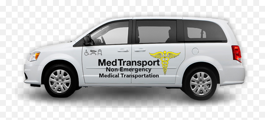 Med Transport Memphis Llc - Evertransit Network Emoji,Hentaihaven Logo
