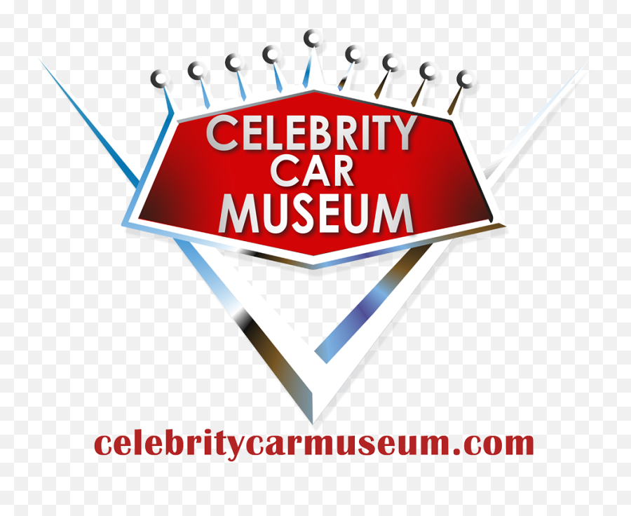 Celebrity Car Museum Car Museum In Branson Mo Emoji,Car Company Logo