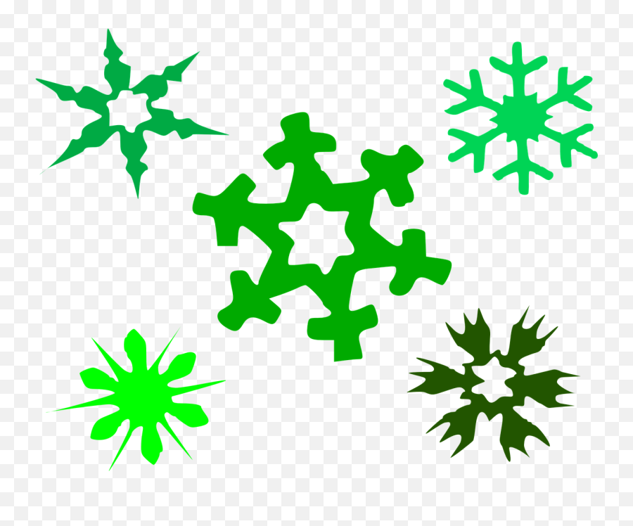 Winter Snow Clipart Season - Winter Weather Clipart Png Emoji,Winter Season Clipart