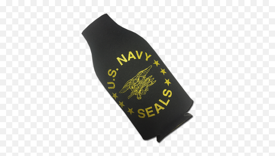 Suneducationgroupcom Us Navy Seal Crest Logo Bottle Jacket Emoji,U.s.navy Seal Logo