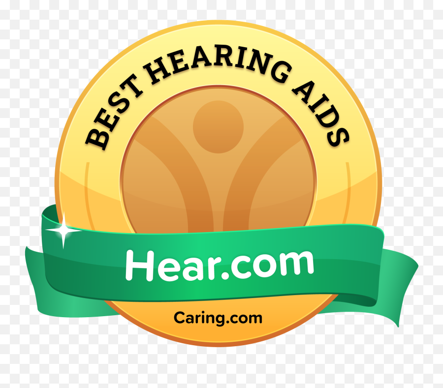 The Best Hearing Aids Of 2021 Emoji,Four Ring Car Logo