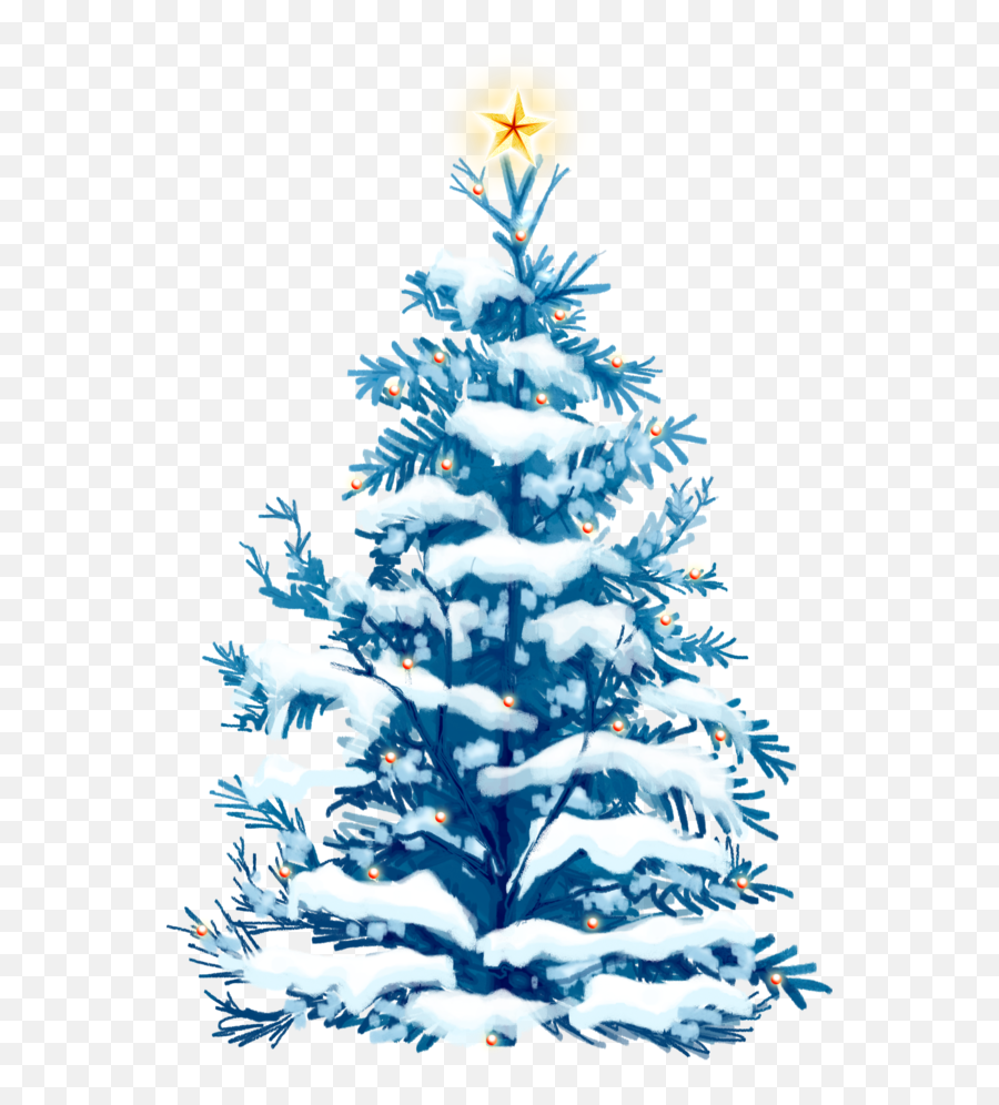 Christmas Ornament Christmas Decoration Spruce Fir Pine Emoji,Spruce Tree Clipart