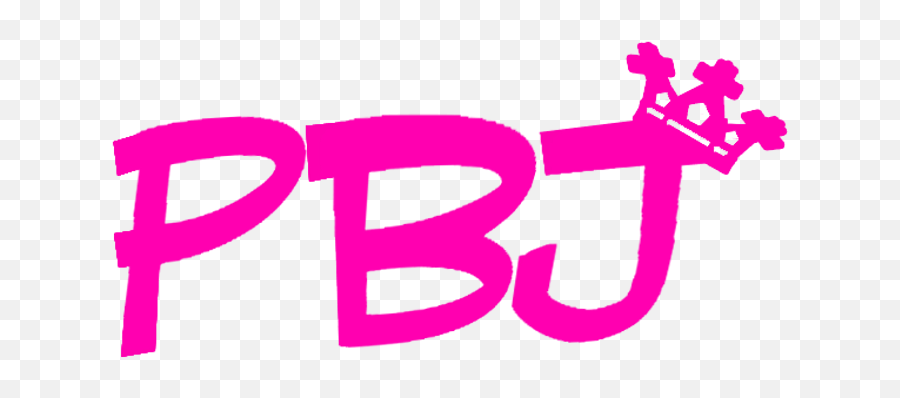 Pbj Music Home Emoji,Pink Youtube Logo