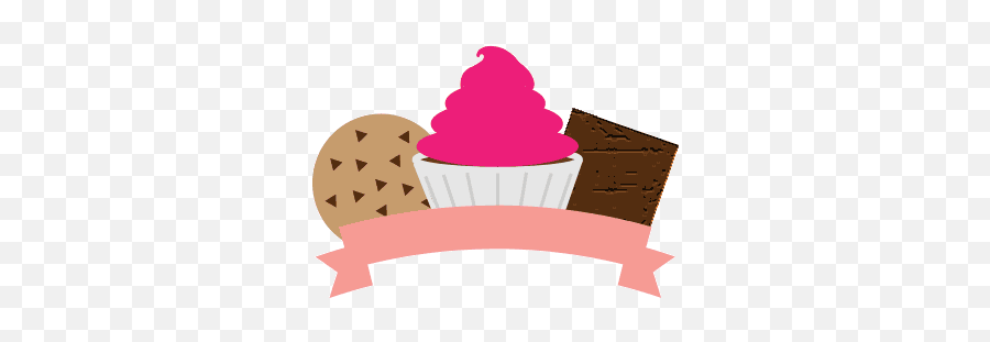 Sophieu0027s Treatssophieu0027s Sweet Treats - Girly Emoji,Animated Logo