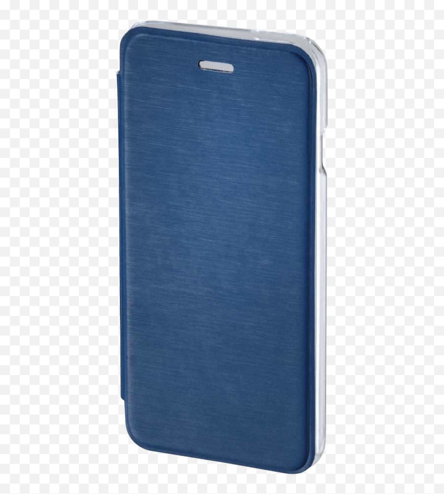00137668 Hama Clear Booklet Case For Apple Iphone 6 Dark Emoji,Transparent Iphone 6 Case With Design