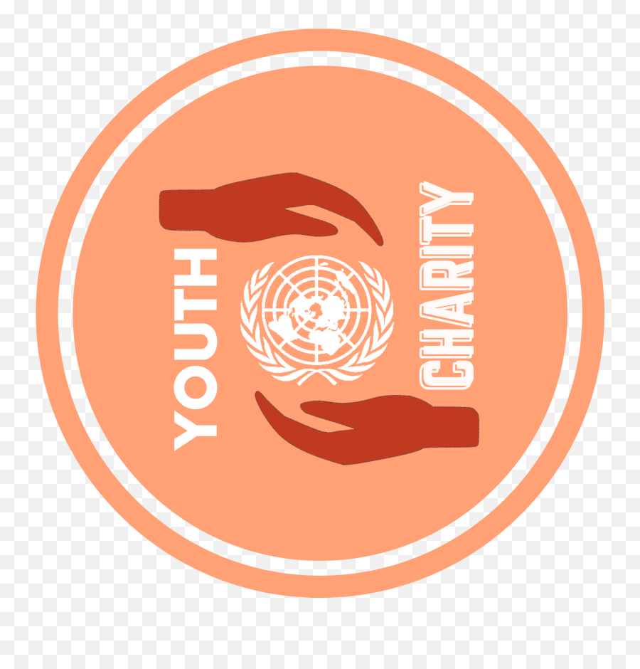 Home - United Nations Emoji,Un Logo