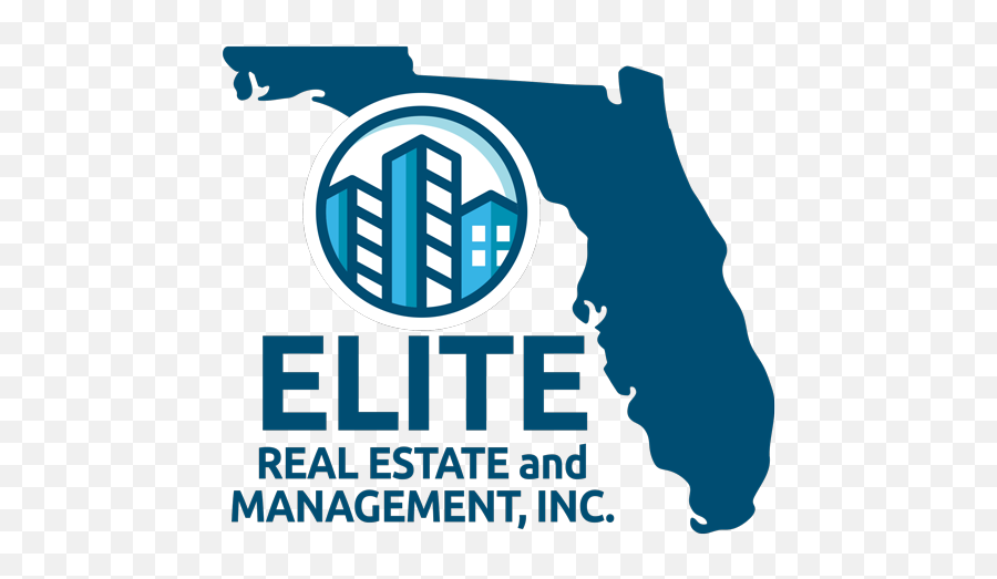Elite Real Estate U0026 Management Inc Emoji,The Elite Logo