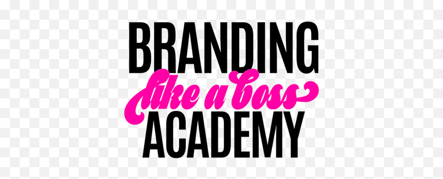 Gb Graphix Branding Academy Online Course Emoji,Blab Logo