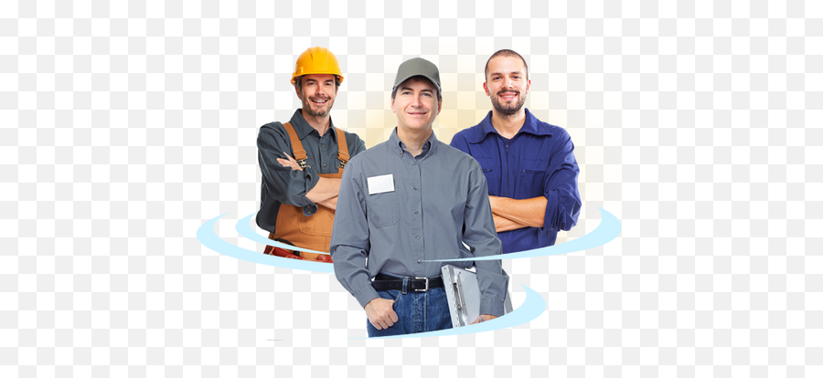 Mechanical U0026 Civil Engineering Clothing Workwear U0026 Apparel Emoji,Work Uniforms With Logo