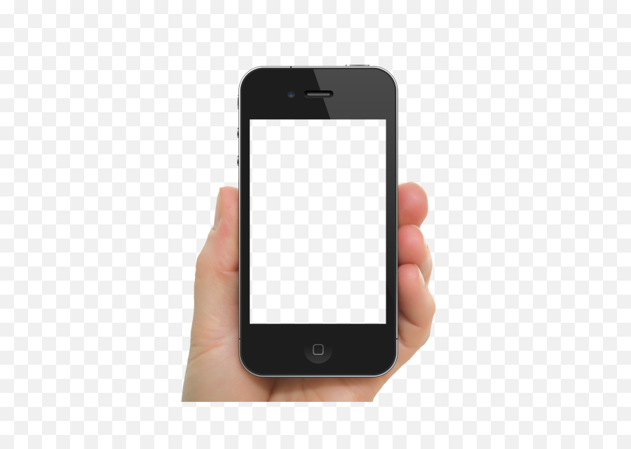 Best 47 Telephone Transparent Background On Hipwallpaper - Portable Network Graphics Emoji,Hand Transparent