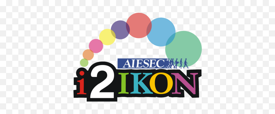 Aiesec I2ikon I2ikon Twitter Emoji,Aiesec Logo
