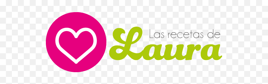 Las Recetas De Laura - Recetas Saludables Para Niños Emoji,Logo De Instagram Sin Fondo