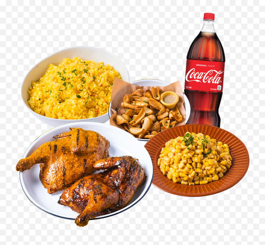 Products Gringo - Chicken And Ribs Emoji,Taco Cabana Logo