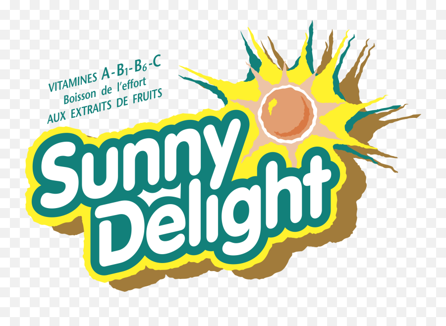 Sunny Logo Png Transparent Clipart - Full Size Clipart Marina Barrage Emoji,Sunny Clipart