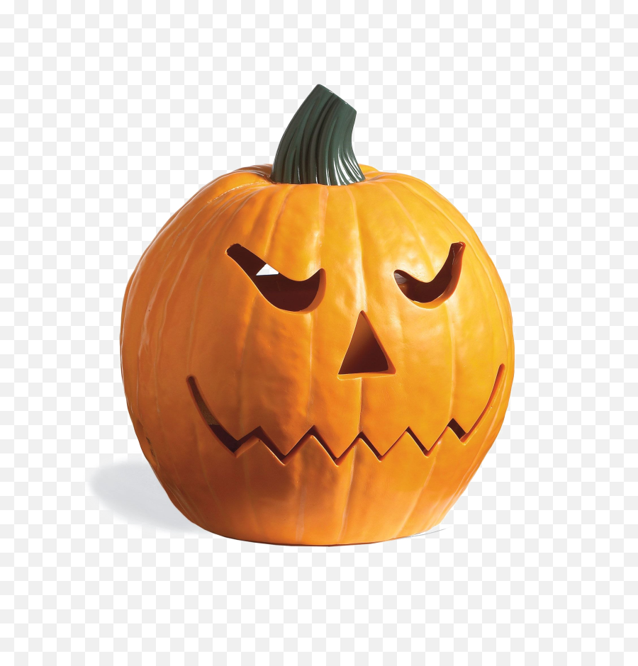Halloween Pumpkin Png Background Image Png Arts - Diseños Para Calabazas Pequeñas Emoji,Pumpkin Png