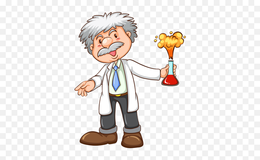 Community Helpers English Lessons - Science Related Activities Emoji,Community Helpers Clipart