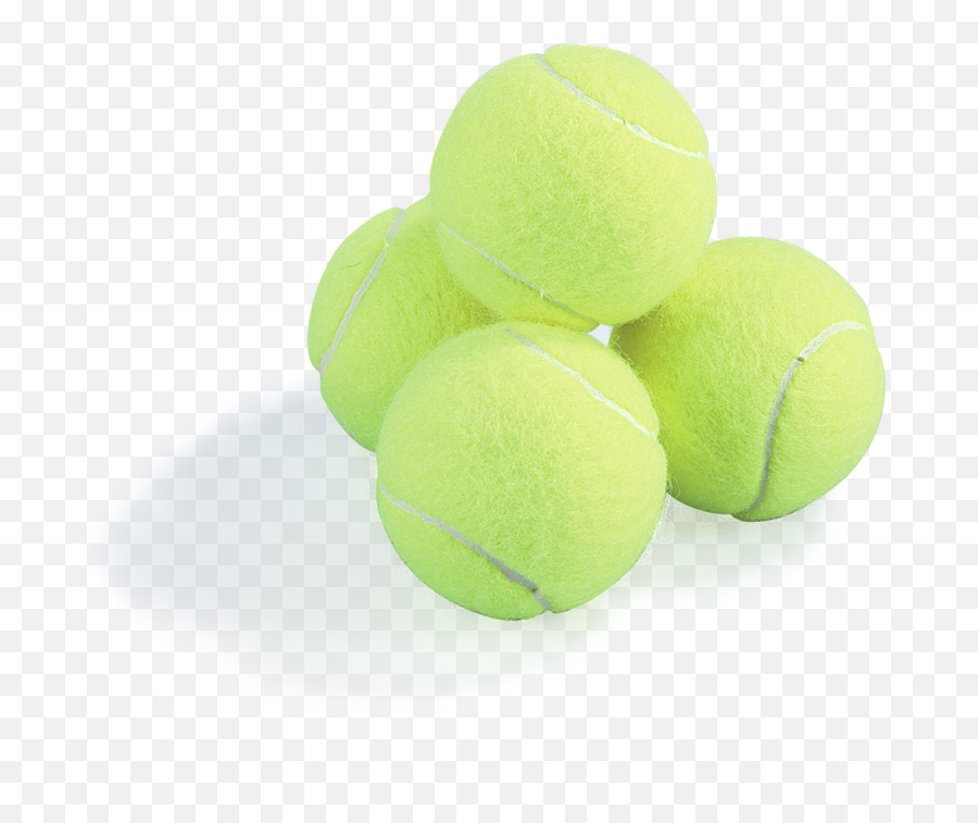 Tennis Balls - Tennis Ball Png Download 29532953 Free For Tennis Emoji,Tennis Ball Clipart