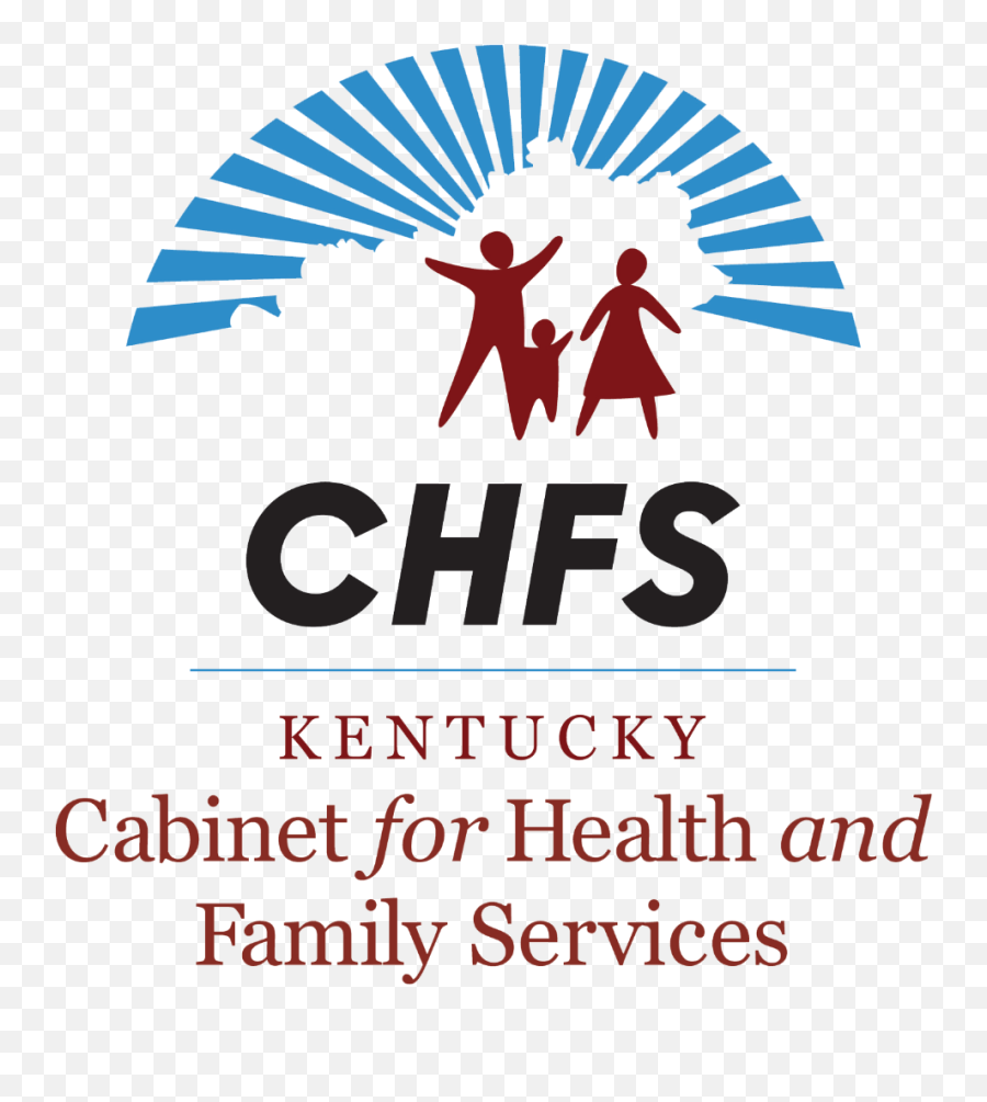 Ky Sos U003e Home - State Of Kentucky Cabinet For Health And Family Services Logo Emoji,Kentucky Logo