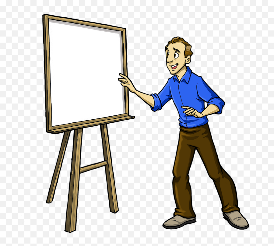 Services To Skyrocket Your Business - White Board Animation Cartoon Download Emoji,Whiteboard Clipart