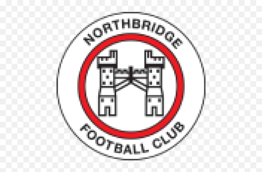 Cropped - Nfclogopng Northbridge Football Club Northbridge Fc Emoji,Nfc Logo
