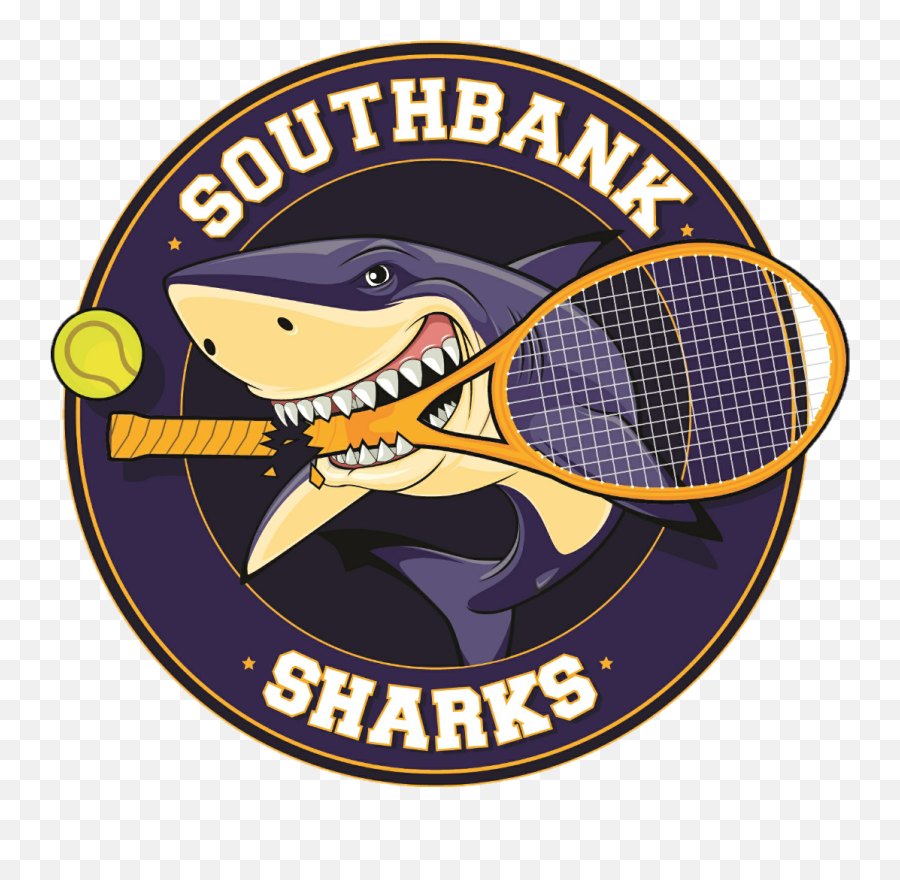 Download Sharks Logo Png Png Image With No Background - Racketlon Emoji,Sharks Logo