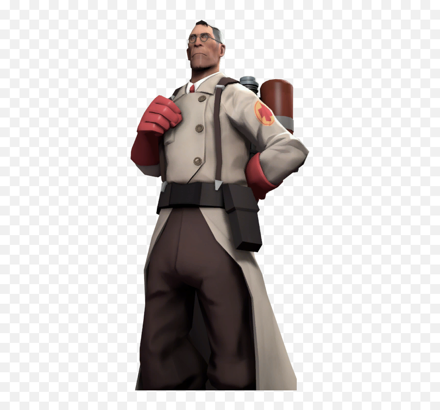 Team Fortress 2 Medic - 10 Free Hq Online Puzzle Games On Medic Team Fortress 2 Emoji,Team Fortress 2 Logo