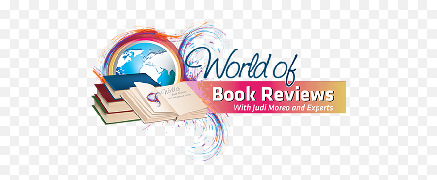 World Of Book Review Logo - Aimmee Kodachian Tv Show Language Emoji,Google Review Logo