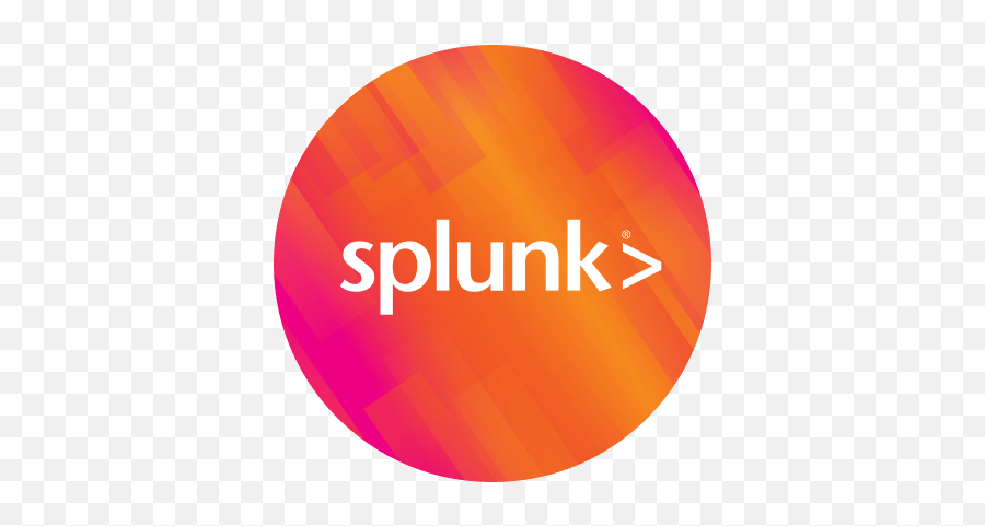 Splunk Icon Emoji,Splunk Logo