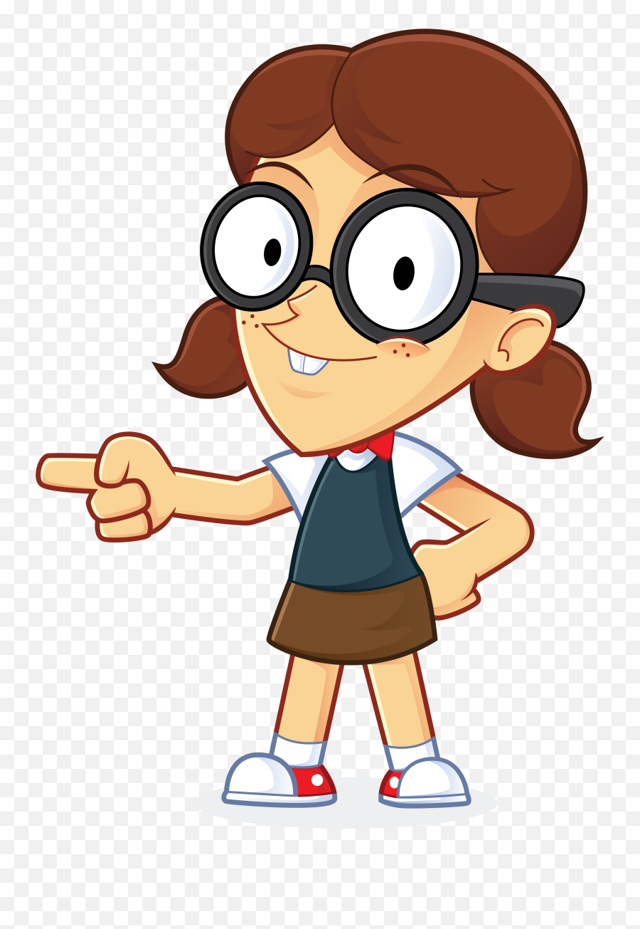 Pointing Finger Png - You Clipart Pointing Girl Pointing Girl Pointing Png Clipart Emoji,You Clipart