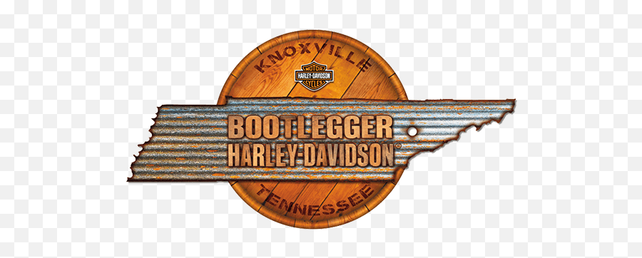 Harley - Davidson Motorcycles For Sale In Knoxville Tn New Solid Emoji,Harley Davidson Logo