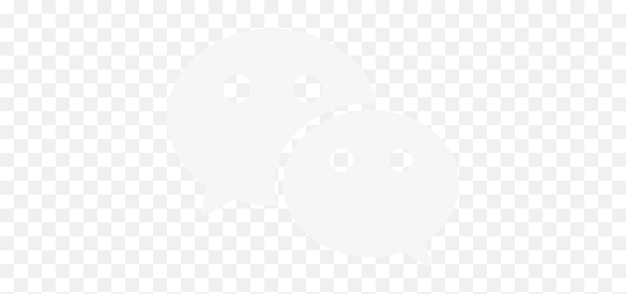 Maldeks - Dot Emoji,Wechat Logo