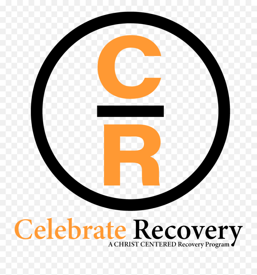 Celebrate Recovery Chets Creek Church - Restaurant Emoji,Celebrate Recovery Logo