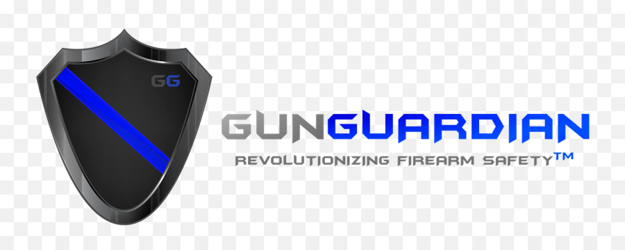 Gun Guardian - Language Emoji,Guardian Logo